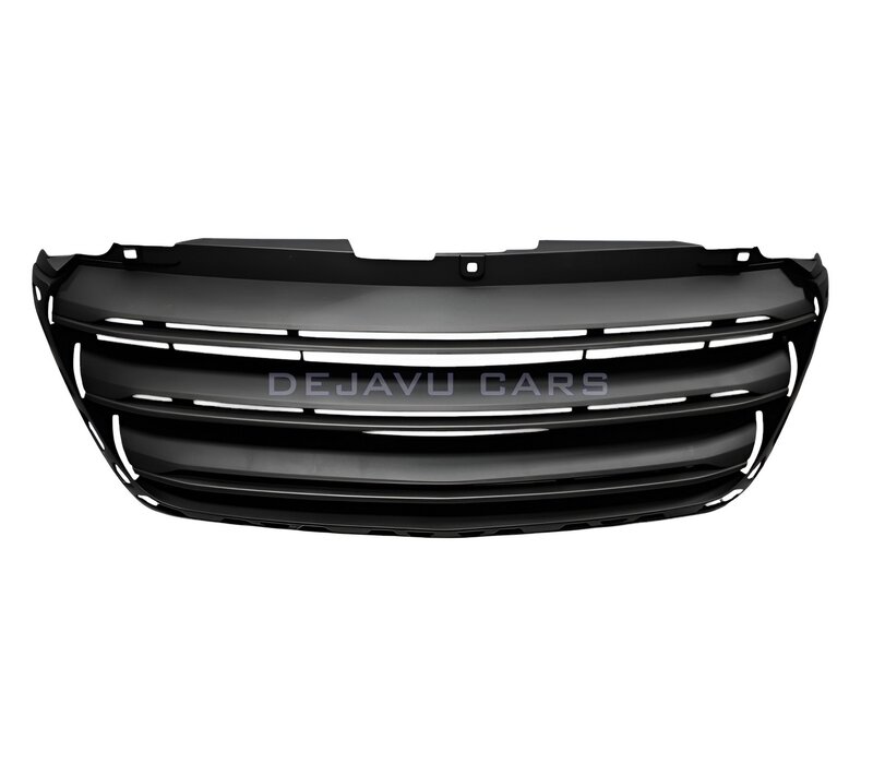 Sport Kühlergrill für Mercedes Benz Sprinter W907 W910