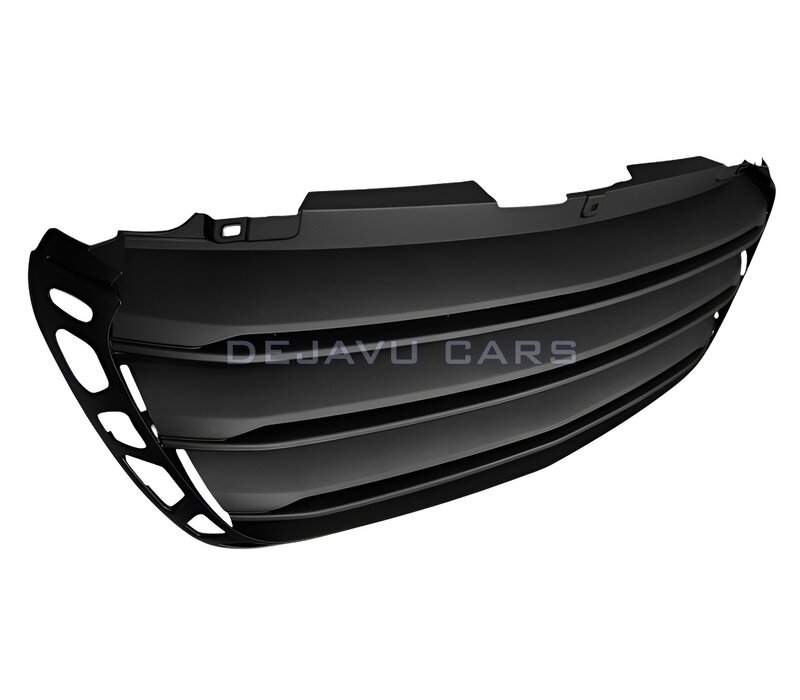 Sport Front Grill for Mercedes Benz Sprinter W907 W910