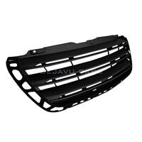 Sport Kühlergrill für Mercedes Benz Sprinter W907 W910