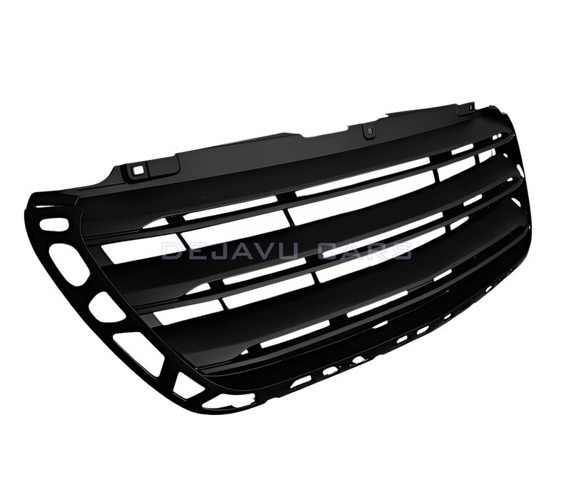Sport Front Grill for Mercedes Benz Sprinter W907 W910