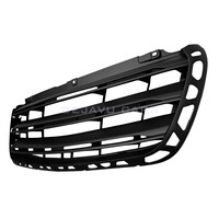 Sport Kühlergrill für Mercedes Benz Sprinter W907 W910