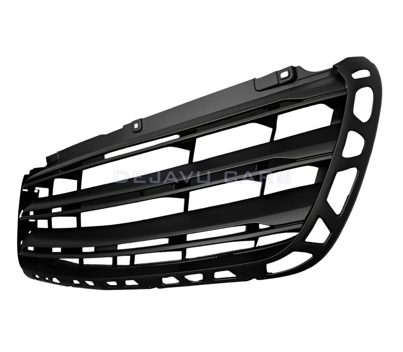 Sport Front Grill for Mercedes Benz Sprinter W907 W910