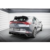 Aggressive Diffuser V.3 for Cupra Formentor VZ Mk1 / Mk1 Facelift
