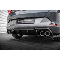 Aggressieve Diffuser V.3 voor Cupra Formentor Mk1