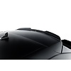 Maxton Design Dakspoiler Extension V.1 voor Audi Q8 S line / SQ8