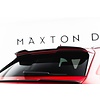 Maxton Design Dachspoiler Extension für Audi RSQ8 Mk1