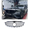 OEM Line ® GT-R Panamericana AMG Look Front Grill  for Mercedes Benz E-Class W213 / S213 / C238 / A238