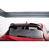 Dakspoiler Extension 3D voor Volkswagen Golf 8 GTI / GTE / GTD / R-Line / R