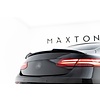 Achterklep spoiler voor Mercedes Benz E Klasse C238 Coupe AMG Line