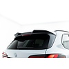 Maxton Design Dachspoiler Extension 3D V.2 für BMW X5 G05 M Pack