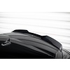 Maxton Design Dakspoiler Extension 3D voor Audi Q8 S line / SQ8