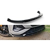 Maxton Design Front splitter voor Audi E-tron S line