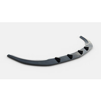 Front splitter V.2 voor Mercedes Benz V-Klasse W447