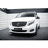 Maxton Design Front splitter V.3 voor Mercedes Benz V-Klasse W447