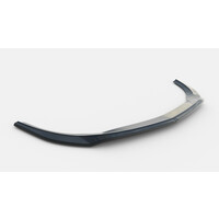 Front splitter V.3 voor Mercedes Benz V-Klasse W447