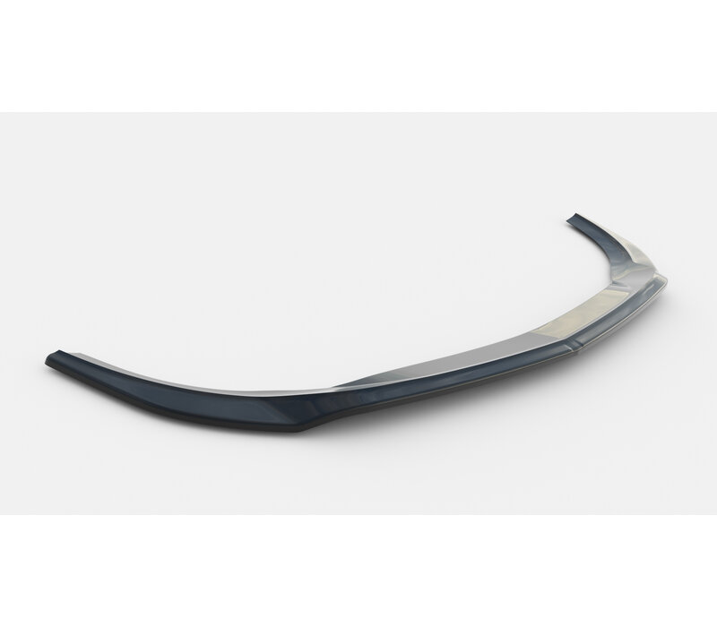 Front splitter V.3 für Mercedes Benz V-Klasse W447