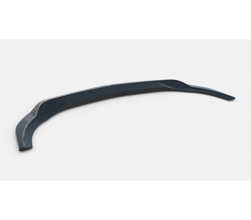 Front splitter V.3 voor Mercedes Benz V-Klasse W447