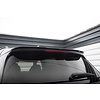 Maxton Design Dakspoiler Extension voor BMW X5 F15 M-PACK