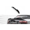 Tailgate spoiler 3D for Audi A5 B8 8T / S5 / S line Cabrio