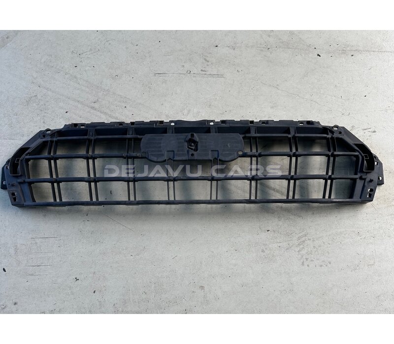 RS Q5 Look Front Grill voor Audi Q5 FY / S line / SQ5