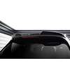 Maxton Design Roof Spoiler Extension 3D for BMW X7 G07 M-Pack