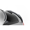 Maxton Design Achterklep Spoiler voor Audi Q3/RSQ3/Q3 F3 S-line Sportback