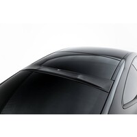 Spoiler Extension for Mercedes Benz CLE 53 C236 / AMG-line
