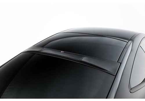 Maxton Design Spoiler Extension voor Mercedes Benz CLE 53 C236 / AMG-line
