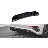 Maxton Design Aggressive Diffuser voor Audi A3 8Y S line Sportback