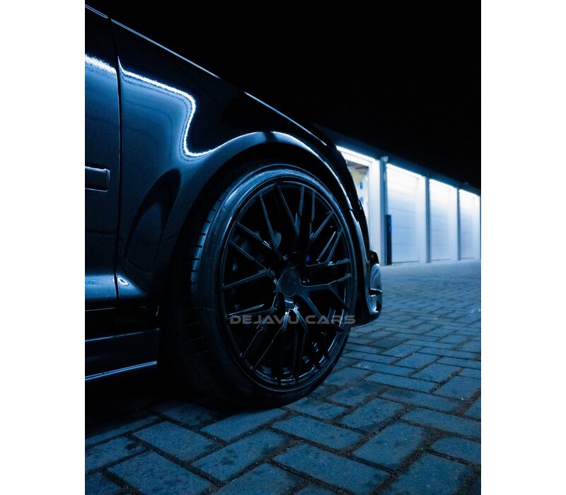 MAM RS4 Wheels 19''