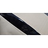 OEM Line ® C63S AMG Look Heckspoiler für Mercedes Benz C Klasse W205 Limousine - (B-WARE)