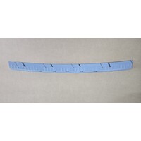 Ladekantenschutz für Volkswagen Transporter T5 - (B-WARE)