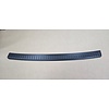 OEM Line ® Bumper bescherming zwart voor Volkswagen Transporter T5 - (B-WARE)