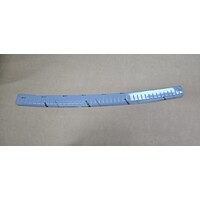 Ladekantenschutz für Volkswagen Transporter T5 - (B-WARE)