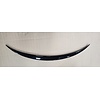 OEM Line ® AMG Look Tailgate spoiler for Mercedes Benz C Class W205 Sedan -  (B-WARE)