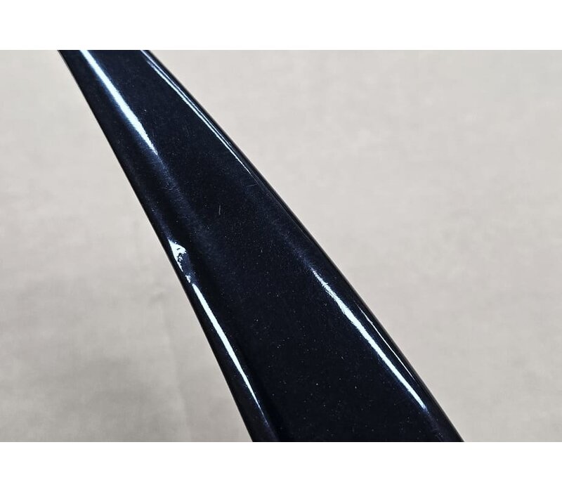 AMG Look Tailgate spoiler for Mercedes Benz C Class W205 Sedan -  (B-WARE)