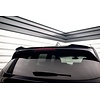 Maxton Design Roof Spoiler Extension for BMW X3 G01 M-Pack / iX3 G08 Facelift