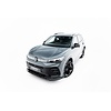 Maxton Design Front Splitter V.1 voor Volkswagen Tiguan MK3 R-line