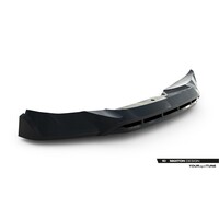 Front Splitter for Land Rover Defender MK4