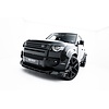 Maxton Design Front Splitter for Land Rover Defender MK4