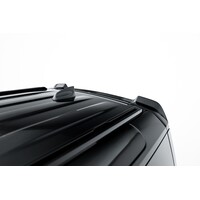 Dachspoiler Extension für Land Rover Defender MK4
