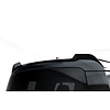 Maxton Design Roof Spoiler for Land Rover Defender MK4