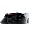 Maxton Design Dakspoiler Extension V.2 voor Volkswagen Golf 8 / 8.5