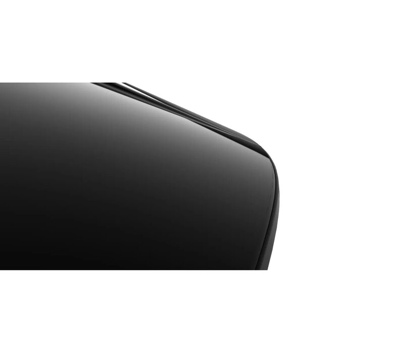 Aggressive Performance Dakspoiler voor Volkswagen ID Buzz - (B-WARE)