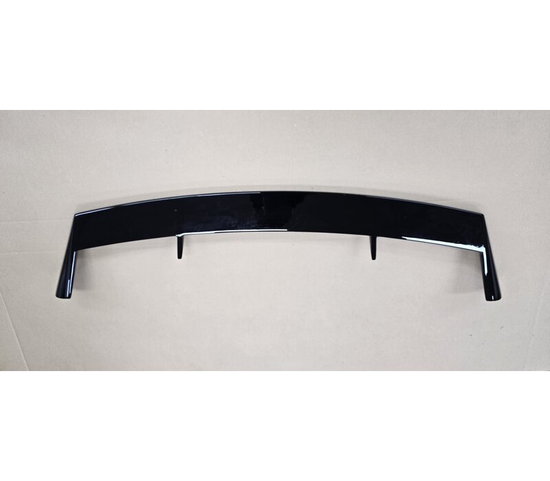 Aggressive Performance Dachspoiler für Volkswagen ID Buzz - (B-WARE)