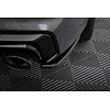 Maxton Design Rear Side Splitter für Audi A7 C8 S line / S7 C8