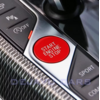 OEM Line ® Start Stop Button for BMW 1 2 3 4 8 series X3 X4 X5 X6 X7 M4 Z4 i3 i4