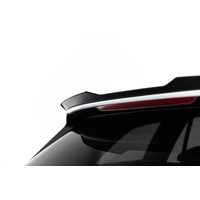 Roof Spoiler Extension for Volkswagen Golf 8 R Variant / 8.5 R Variant