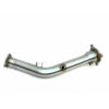 OEM Line ® Downpipe für Audi A4 B8 / B8.5 | 1.8 TFSI (2008-2015)