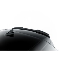 Roof Spoiler Extension V.1 for Volkswagen Golf 8 / 8.5